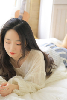 女人的秘密