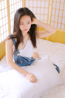 胶囊旅馆