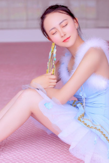 成年片免费观看网站免费观看