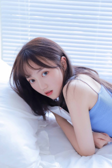 男主下身有倒刺的小说