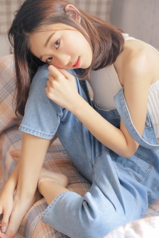 朋友的姐姐4线观高清