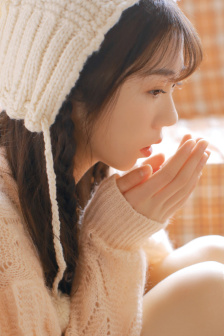 抖阴视频